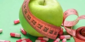 Medical Weight Loss Program
