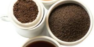 BP Grade Loose CTC Tea