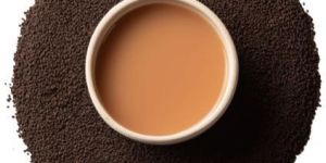 Dooars Black BOPSM Loose CTC Tea