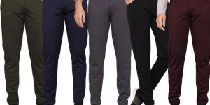 Men's Track Pants