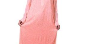 Viscose Chikankari Sharara Suit