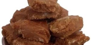 Organic Jaggery