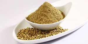 Coriander Cumin Powder