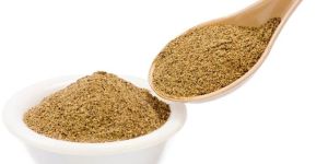 Cumin Powder