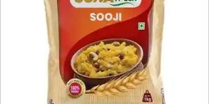 1 Kg Sona Fresh Sooji