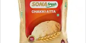 30 Kg Sona Fresh Chakki Atta