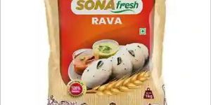 Sona Fresh Rava