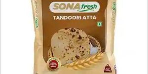 Sona Fresh Tandoori Atta