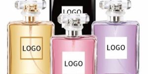 PRIVATE LABEL PERFUME