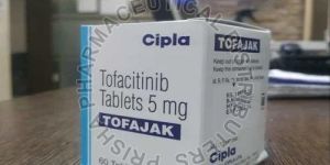 Tofajak Tablets