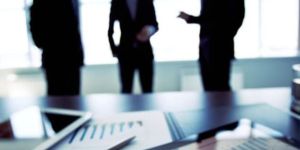 Middle Level Recruitment