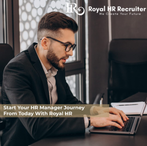 Payroll Outsourcing Services