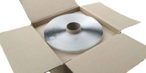 Butyl Mastic Tape