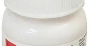 Thyroxine Sodium Tablets