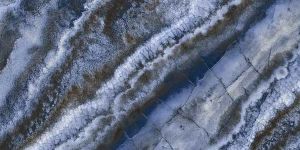 High glossy tiles 600*600mm