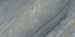 mirror tiles 600*600mm