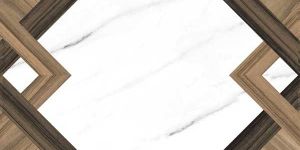 rustic tiles 600*600mm