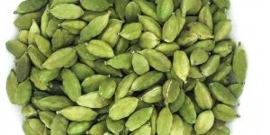 Green Cardamom