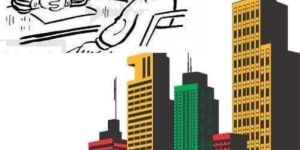 Housing Society Account Auditing Services