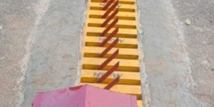 Automatic Tyre Inflator