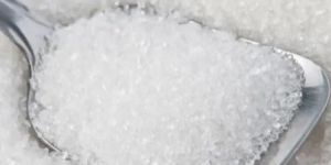 White Natural S30 Sugar