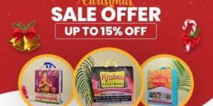 Fashionable Side Patti Stitching Bags