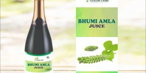 Bhumi Amla Juice