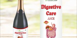 Digestive Care Juice