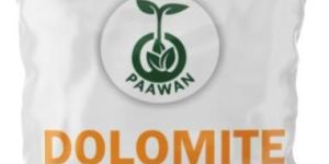 Dolomite Multi Nutrient Soil Conditioner