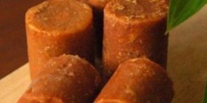 Jaggery Blocks