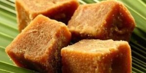 Jaggery Cubes