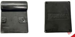 Oswal Type Terminal Box