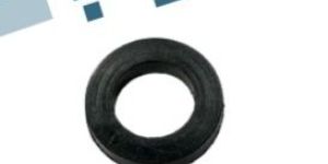 Priming Big Plug Washer