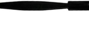 Strip Monoblock Plastic Pump Handle