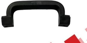 Toshi Type Monoblock Plastic Pump Handle