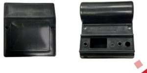 Ujala Type Terminal Box