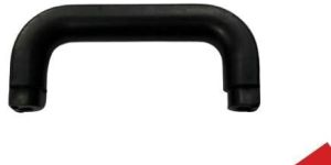 Usha Small Monoblock Plastic Pump Handle