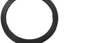 X 4 Ring Big Plug Washer