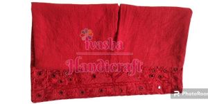 Designer Cushion Cover