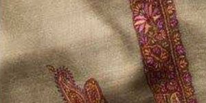 Pure Pashmina Shawl