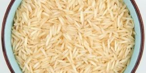 HBC-19 Basmati Rice