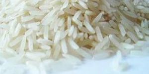 Mahi Sugandha Basmati Rice