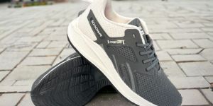 Mens Designer Sports Shoes