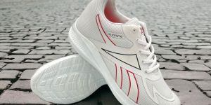 Mens Fancy Sports Shoes