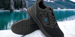 Mens Modern Sports Shoes