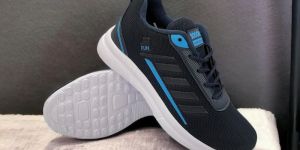 Mens Runner Sports Shoes