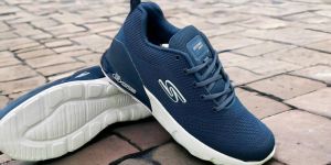 Mens Trendy Sports Shoes