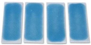Cool Gel Patch