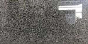 Apple Green Granite Slabs