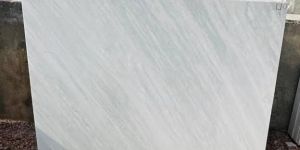 Morwad White Marble Slabs